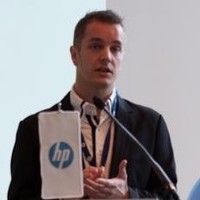 Miha Petrač