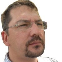 Christophe Possoz