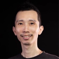 Chun Wei Tan