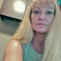 Camille Budai Camille