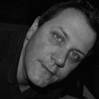Philippe Van De Velde