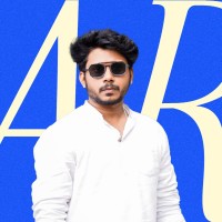 Anuj Tiwari