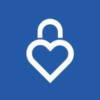 Taniqua Healthcare
