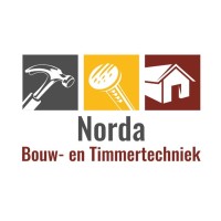 Eric Norda