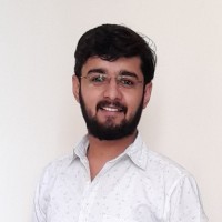 Ayush Mishra
