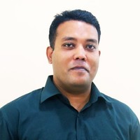 Kudrat-E-Khuda Barat