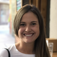 María Isabel Tejeda