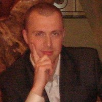 Nikolay Sheshukov