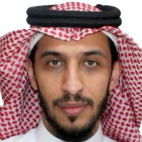 Ali Alkhabbaz