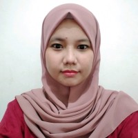Tri yani