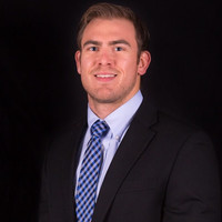 Mason Proffitt