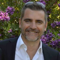 Massimo Martoglio