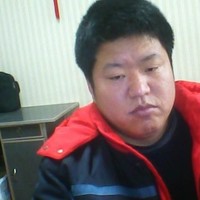 jake jia