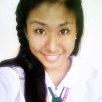 Clarisse Basa