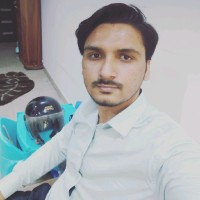 lakshya kumar