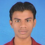 JAYDIP RAIYANI