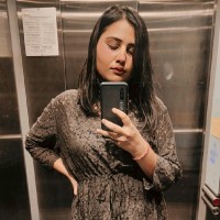 Shreya Gupta