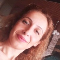 Pınar Alaca
