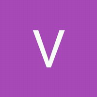 Veh M2r