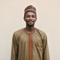 Abubakar Umar