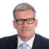 Andrew Kelleher