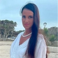 Inga Gaviola