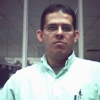 Marco Herrera