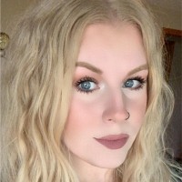 Kirstie (Kp) Pahl