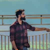 Shubham Singh