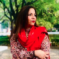 Trini Romo