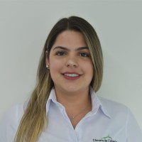 Daniela Eusse Molina