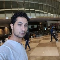Muhammed Noorullah