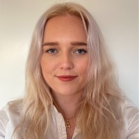 Kamilla Hjelmsbo