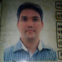 Tiago Silva
