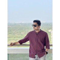 Varun Dave