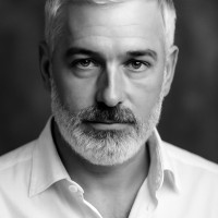 Didier Pène