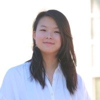 Minyi Zhang