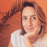 Karol Araya Segura