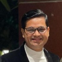 Vishal Bhardwaj