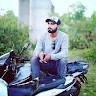 Shubham Malviya