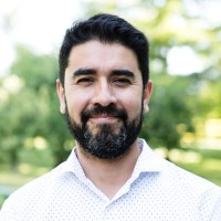 Eduardo Catalán
