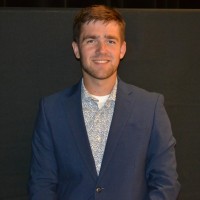 Ben Byom