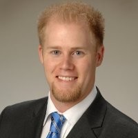 John Oswalt