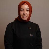Tuba Ünügül