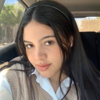 Eunice Verdugo