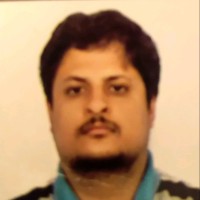 Pavan Kumar Chari