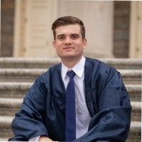 Luke O'Brien