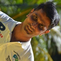 Kamal Bhowany