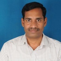 Arun Parayatham