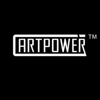 Artpower Publishing